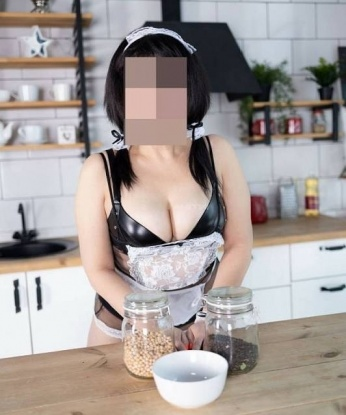Анкета проститутки Зинаида - Фото 1, Каменка-Бугская, 35 лет, №1396
